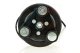 ac06pa08 ACAUTO Муфта компресора кондиціонера для Mazda CX-7