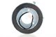 ac04zx01 ACAUTO Муфта компресора кондиціонера