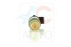 ac02sd04 ACAUTO Клапан компресора кондиціонера