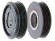 ac06dn118 ACAUTO Муфта компресора кондиціонера