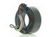 ac04sd35 ACAUTO Муфта компрессора кондиционера