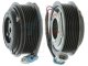 ac06dl13 ACAUTO Муфта компресора кондиціонера