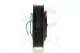 ac06sd45 ACAUTO Муфта компрессора кондиционера