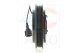 ac06zx11 ACAUTO Муфта компресора кондиціонера