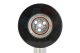 ac06dn118 ACAUTO Муфта компресора кондиціонера