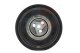 ac06dn05 ACAUTO Муфта компресора кондиціонера