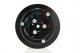 ac06sd20 ACAUTO Муфта компрессора кондиционера