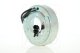 ac04zx17 ACAUTO Муфта компрессора кондиционера