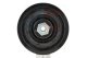 ac06dn15 ACAUTO Муфта компрессора кондиционера