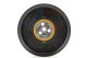 ac06dn64 ACAUTO Муфта компрессора кондиционера