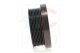 ac06dn86 ACAUTO Муфта компрессора кондиционера