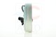 ac04zx17 ACAUTO Муфта компрессора кондиционера