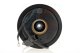 ac06dn105 ACAUTO Муфта компрессора кондиционера