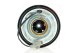 ac06zx07 ACAUTO Муфта компрессора кондиционера