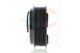 ac06pa11 ACAUTO Муфта компрессора кондиционера для Mazda 6