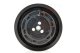 ac06dn64 ACAUTO Муфта компрессора кондиционера