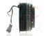 ac06dn143 ACAUTO Муфта компрессора кондиционера