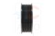 ac06dn05 ACAUTO Муфта компресора кондиціонера