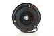 ac06dn105 ACAUTO Муфта компрессора кондиционера