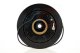 ac06sd08 ACAUTO Муфта компрессора кондиционера