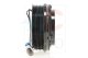 ac06dl01 ACAUTO Муфта компресора кондиціонера
