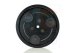 ac06pa11 ACAUTO Муфта компрессора кондиционера для Mazda 6