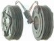 ac06sd63 ACAUTO Муфта компрессора кондиционера