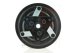 ac06sd19 ACAUTO Муфта компрессора кондиционера