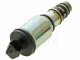 ac02vi06 ACAUTO Клапан компрессора кондиционера