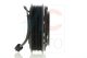 ac06dl19 ACAUTO Муфта компрессора кондиционера