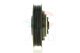 ac06ha28 ACAUTO Муфта компрессора кондиционера для Kia Rio