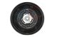 ac06dn50 ACAUTO Муфта компрессора кондиционера
