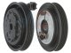 ac06zx11 ACAUTO Муфта компресора кондиціонера