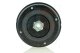 ac06dn143 ACAUTO Муфта компрессора кондиционера