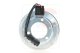 ac04zx06 ACAUTO Муфта компрессора кондиционера для Renault Koleos