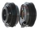 ac06ha23 ACAUTO Муфта компресора кондиціонера для Mazda CX-7