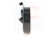 ac04zx05 ACAUTO Муфта компрессора кондиционера