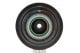 ac06dn15 ACAUTO Муфта компрессора кондиционера