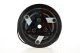 ac06sd08 ACAUTO Муфта компрессора кондиционера
