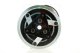ac06sd06 ACAUTO Муфта компрессора кондиционера