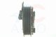ac06sd63 ACAUTO Муфта компрессора кондиционера