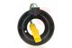 ac04sd07 ACAUTO Муфта компрессора кондиционера