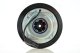 ac06zx26 ACAUTO Муфта компресора кондиціонера