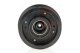 ac06dn86 ACAUTO Муфта компрессора кондиционера