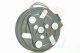 ac06sd63 ACAUTO Муфта компрессора кондиционера