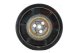 ac06dn80 ACAUTO Муфта компресора кондиціонера