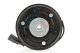 ac06dn113 ACAUTO Муфта компрессора кондиционера