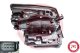 at13431 AT-Autoteile Замок двери