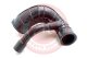 at21717 AT-Autoteile Повітряний патрубок