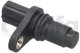 af01842 Alfa e-Parts Датчик розподільного вала